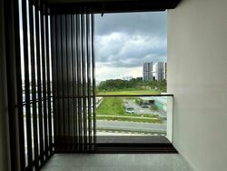 Dairy Farm Residences (D23), Apartment #573162951